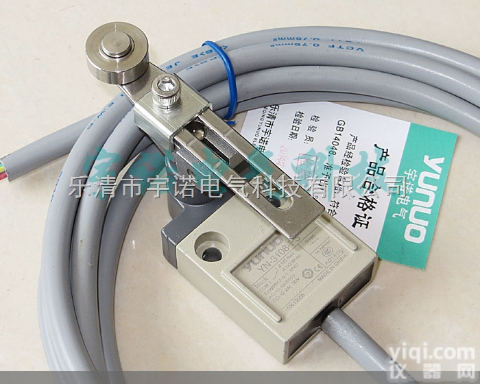 TZ-<em>3108</em>行程开关  TZ-<em>3108</em>行程开关,TZ-<em>3108</em><em>防水</em><em>限位开关</em>