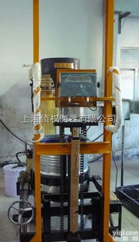 SCS  <em>上海</em>防爆<em>油桶</em><em>搬运</em>称，<em>上海</em>倒桶秤，<em>上海</em>倒桶称