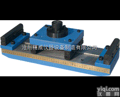 <em>混凝土</em>抗折装置<em>生产厂家</em>价格 操作规程