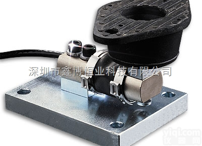 <em>美国</em>omega TWA3-050自调<em>称重</em><em>组件</em>