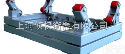 SCS  上海宝山区电子<em>钢瓶</em>秤，上海<em>杨浦区</em>电子<em>钢瓶</em>秤