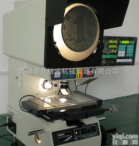 万濠<em>投影仪</em>，万濠二次元，万濠影响<em>测量</em>仪，万濠<em>轮廓</em><em>投影仪</em>，万濠三维<em>测量</em>仪