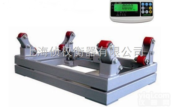 SCS  <em>上海</em>南汇区<em>钢瓶</em>秤<em>生产厂</em>，<em>上海</em>浦东新区<em>钢瓶</em>秤<em>生产厂</em>