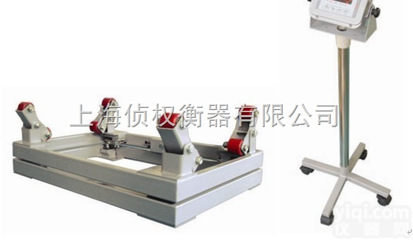 SCS  <em>上海</em>宝山区防爆<em>钢瓶</em>秤<em>生产厂</em>，<em>上海</em>杨浦区防爆<em>钢瓶</em>秤<em>生产厂</em>