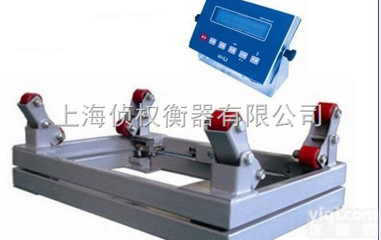 SCS  <em>上海</em>卢湾区防爆<em>钢瓶</em>秤<em>生产厂</em>，<em>上海</em>黄浦区防爆<em>钢瓶</em>秤<em>生产厂</em>