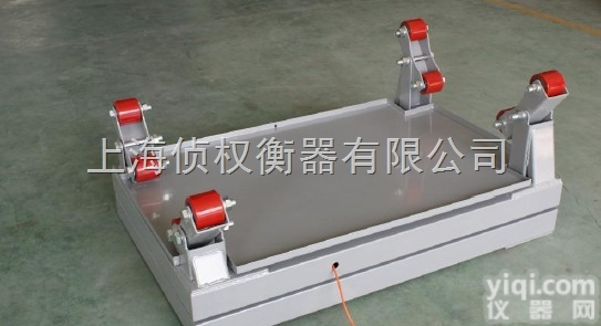 SCS  上海<em>奉贤区</em>吧<em>钢瓶</em>秤生产厂，上海<em>奉贤区</em>不锈钢吧<em>钢瓶</em>秤生产厂