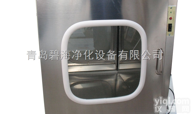 <em>湖北省</em><em>宜昌市</em>传递窗