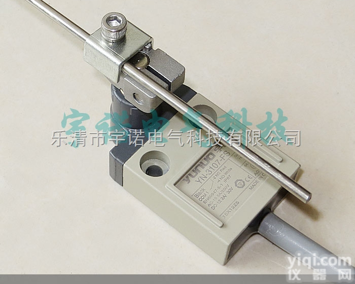 TZ-3107<em>防水</em>行程开关  TZ-3107限动开关,TZ-3107<em>防水</em><em>限位开关</em>