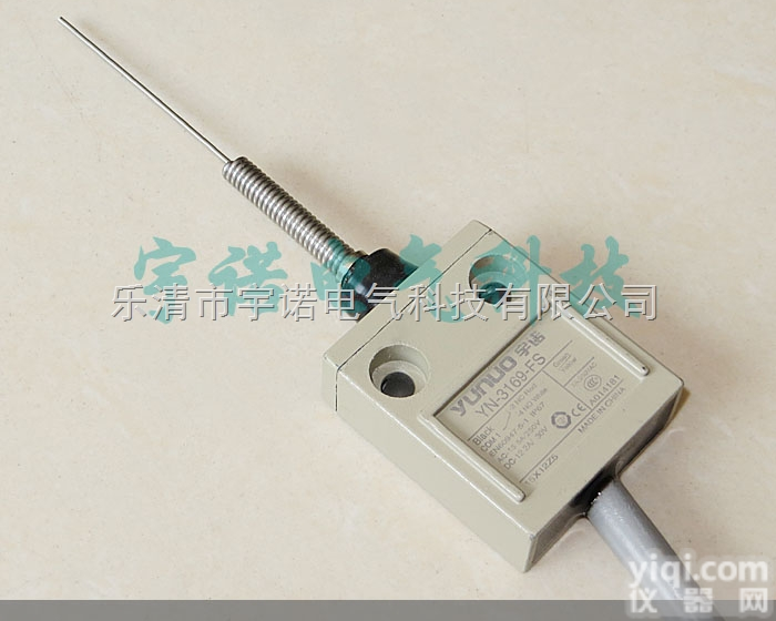 <em>TZ</em>-3169防水行程开关  <em>TZ</em>-3169限动开关,<em>TZ</em>-3169防水<em>限位开关</em>