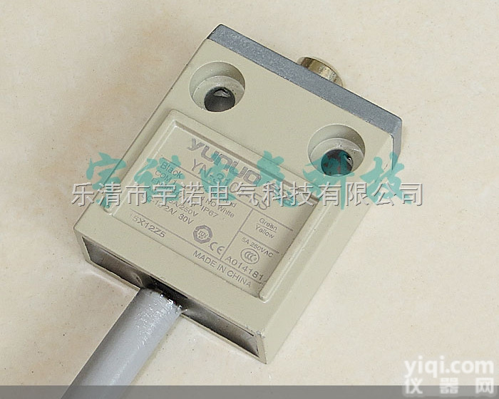 <em>TZ</em>-3101防水行程开关  <em>TZ</em>-3101限动开关,<em>TZ</em>-3101防水<em>限位开关</em>