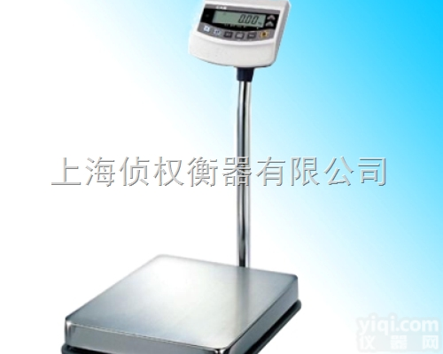 TCS  <em>上海</em>卢湾区<em>不锈钢</em>台秤，<em>上海</em>黄浦区<em>不锈钢</em>台秤