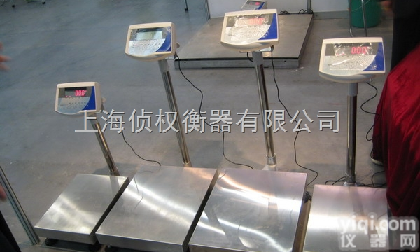 TCS  上海<em>宝山区</em>不锈钢<em>台秤</em>，上海杨浦区不锈钢<em>台秤</em>