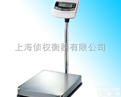 TCS  <em>上海</em>南汇区<em>不锈钢</em>台秤，<em>上海</em>浦东新区<em>不锈钢</em>台秤