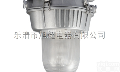 GF9150  ~GF9150 防眩<em>泛光灯</em>GF9150-J150~<em>壁式</em><em>安装</em>灯具~优质泛...