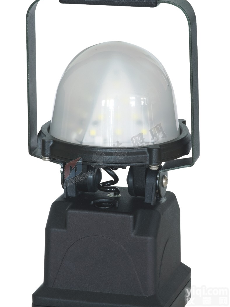 <em>GAD319</em>  <em>GAD319</em><em>轻便</em><em>装卸</em>灯<em>GAD319</em>.<em>GAD319</em>.<em>GAD319</em>