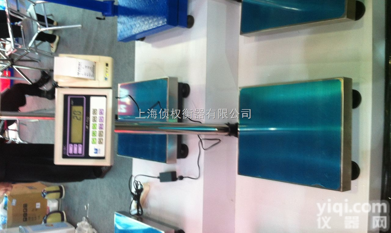 TCS  <em>上海</em>虹口区<em>防爆</em><em>台秤</em>生产厂，<em>上海</em>闸北区<em>防爆</em><em>台秤</em>生产厂