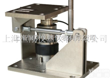 <em>称重</em>模块  <em>固定式</em>碳钢<em>称重</em>模块价格