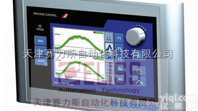 全  <em>德国</em>BRANKAMP<em>监测仪器</em>