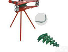 <em>CPB-2 分体式液压弯管机</em>