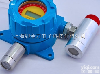 <em>甲醇</em>防<em>泄漏</em>保护装置