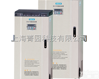 SF91  伟创SF91<em>注塑机</em>异步<em>伺服</em>驱动器