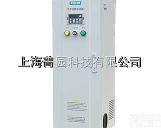 SF81  伟创SF81<em>注塑机</em>异步<em>伺服</em>驱动器