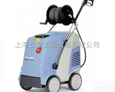 大力神<em>高压</em><em>清洗机</em> therm C 13/180<em>紧凑型</em>热水<em>高压</em><em>清洗机</em>