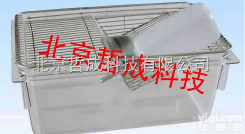 ZC-P3  全透明<em>小鼠</em>笼、<em>小鼠</em><em>繁殖</em>笼ZC-P3