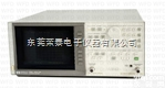 <em>HP8757D</em>  供应/回收安捷伦<em>HP8757D</em>网络<em>分析仪</em>