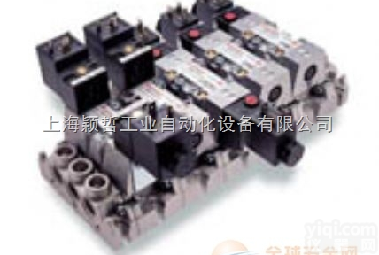 G122-829-001  moog穆格<em>控制器</em>美国原装进口<em>上海</em>销售