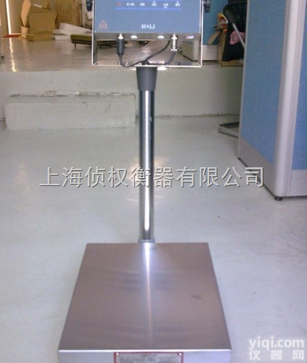 TCS  上海<em>嘉定区</em>防爆<em>电子</em>台秤，上海青浦区防爆<em>电子</em>台秤