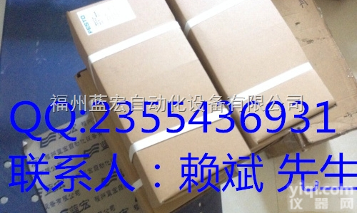 现货<em>马达</em>  EMGA-<em>80</em>-P-G5-SAS-100