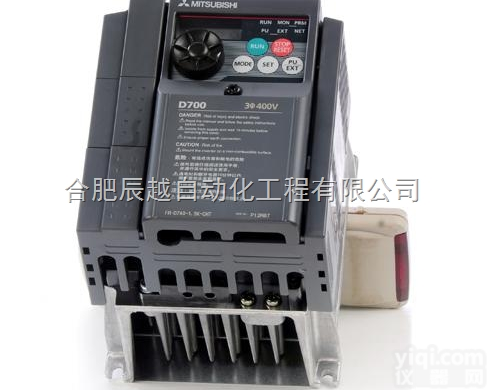 <em>合肥</em>卖<em>三菱</em>变频器FR-D720S-2.2K-CHT
