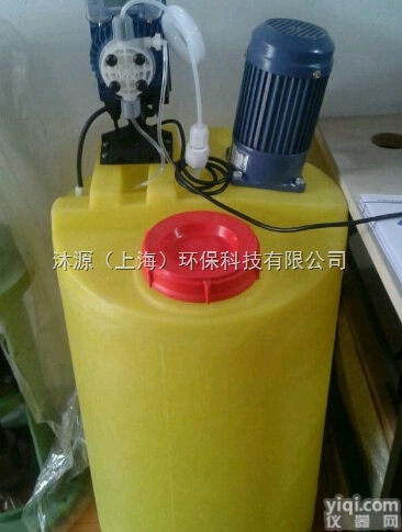 KCL635  <em>库存</em>商<em>大量</em>现货供应意大利SEKO带低液位开关电磁隔膜计量泵，反渗透系统...