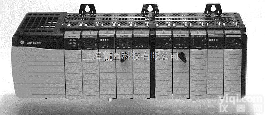 <em>AB</em> <em>1756</em>  <em>AB</em> <em>1756</em> Control控制系统