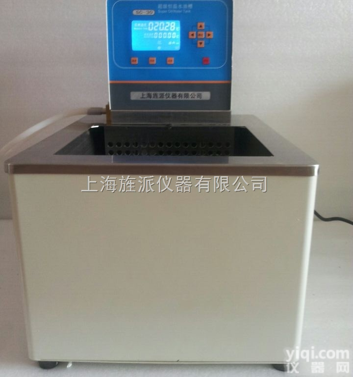 GX-2005  恒温<em>循环器</em> <em>高温</em><em>循环器</em> <em>高温</em><em>循环器</em>GX-2005报价价格