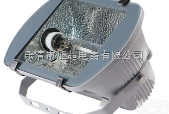 <em>GF9151</em>  <em>GF9151</em>节能<em>泛光灯</em>~ 节能通路灯~NSC9720通路灯~GT915...