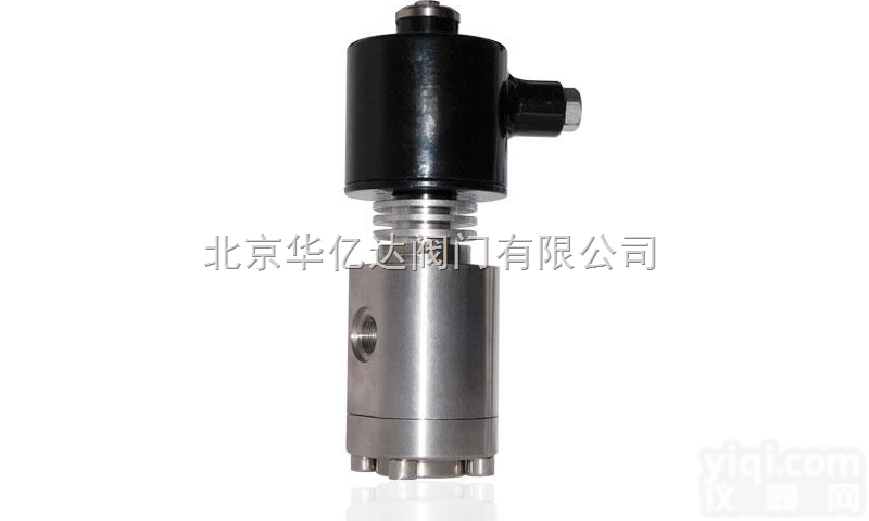 <em></em>M<em></em>i<em></em>l<em></em>l<em></em>e<em></em>r<em></em> <em></em> <em></em><em>进口高温高压电磁阀</em><em></em>�<em></em>�<em></em>�<em></em>�<em></em>�<em></em>�<em></em>�<em></em>�<em></em>�<em></em>�<em></em>�<em></em>�<em></em>�<em></em>�<em></em>�<em></em>�<em></em>�<em></em>�<em></em>�<em></em>�<em></em>�<em></em>�<em></em>�<em></em>�<em></em>�<em></em>�<em></em>�<em></em>�<em></em>�<em></em>�<em></em>