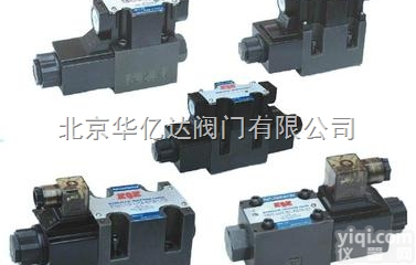 Miller  <em>液压</em><em>电磁阀</em>、进口<em>液压</em><em>电磁阀</em>