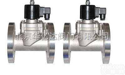 Miller  <em>进口水用电磁阀</em>、进口黄铜水用电磁阀