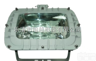 GF9153  GF9153内场泛光灯~GT9152 节能<em>投光灯</em>~GL9402 <em>无极</em>道...