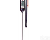 DP-W01  宽温数字<em>温度计</em>/<em>探针</em>式<em>温度计</em>/<em>食品</em><em>温度计</em>