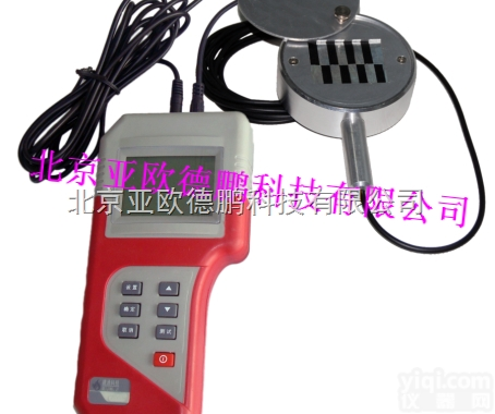 DP07250  辐射热仪 辐射热计 <em>热辐射</em>仪 <em>热辐射</em>计