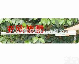 DP-1000  <em>植物冠层分析仪</em>/冠层分析仪/植物冠层测试仪