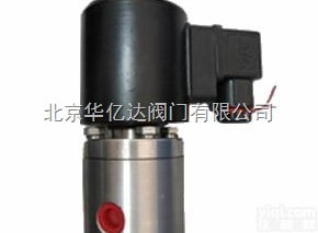 Miller  进口<em>小型</em><em>电磁</em>阀、<em>小型</em><em>电磁</em>阀