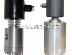 Miller  <em>气体</em><em>电磁阀</em>、进口<em>气体</em><em>电磁阀</em>、进口高压<em>气体</em><em>电磁阀</em>