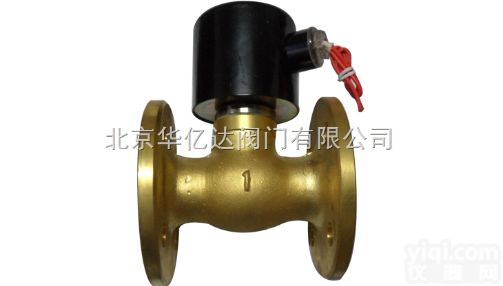 Miller  <em>黄铜</em><em>电磁阀</em>、进口<em>黄铜</em><em>电磁阀</em>、进口先导式<em>黄铜</em><em>电磁阀</em>