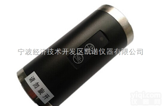 杭州<em>爱华</em><em>AWA6222A</em>型声级<em>校准器</em>