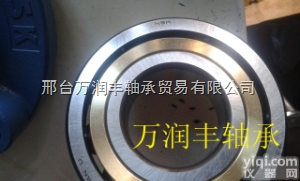 国产7312ACM轴承  直销六类国产7312ACM轴承角接触球轴承<em>汽车轴承</em>