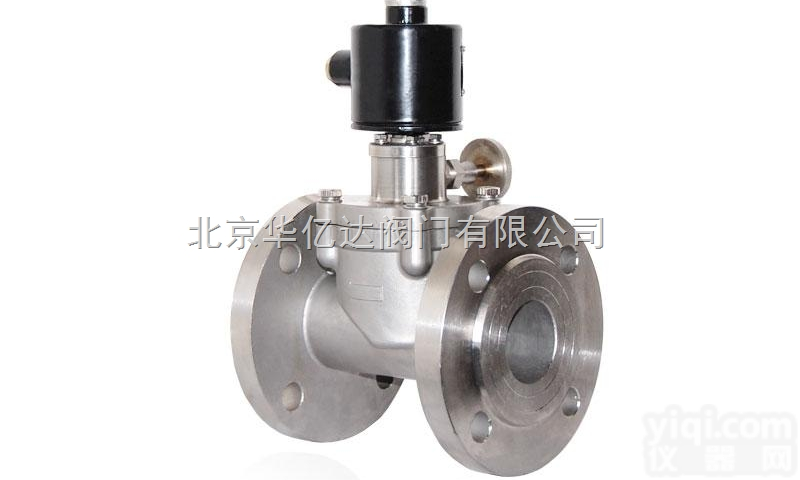 Miller  <em>消防</em><em>电磁阀</em>、进口<em>消防</em><em>电磁阀</em>